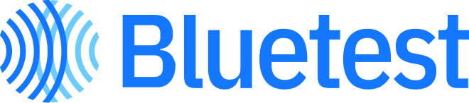 bluetest
