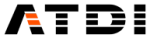 atdi_logo_black_default