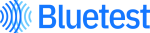 bluetest