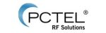 pctel